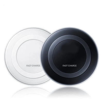 S7 Wireless Charger