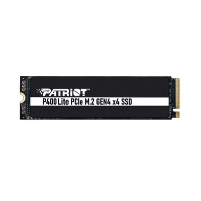 Patriot P400 Lite Gen 4 x4 PCIe m.2 Internal 2TB SSD