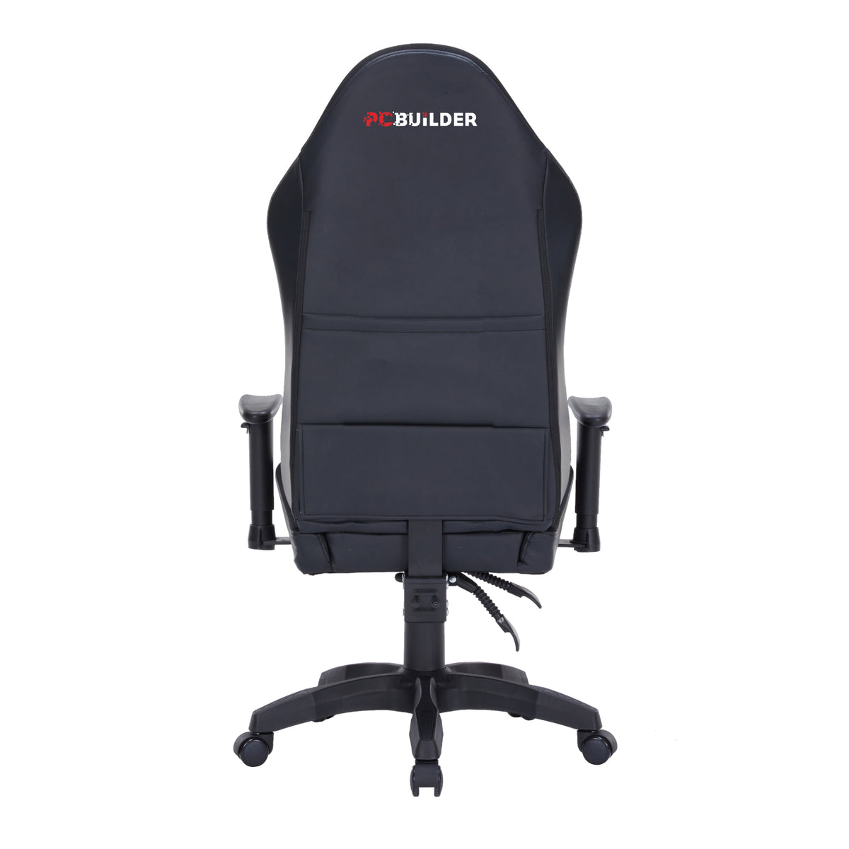 PCBuilder Navigator Lite Gaming Chair