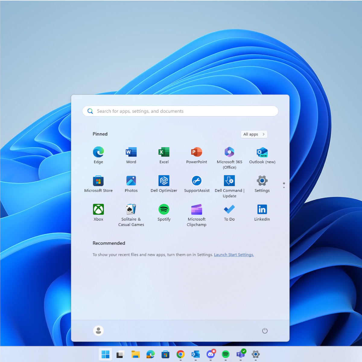 PCBUiLDER™ Intel Core i3-14100 HOME MASTER Windows 11 Desktop PC