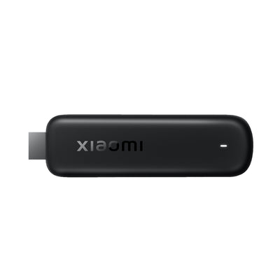 Xiaomi TV Stick HD (2nd Gen)
