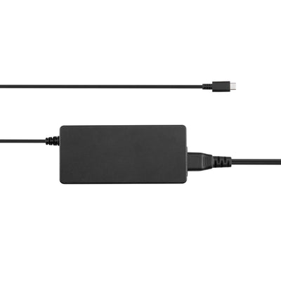 FSP NB 100W Type C Adapter + SA Power Cord