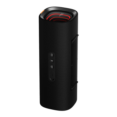 Xiaomi Sound Party 50W Bluetooth Speaker - Black