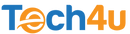 Tech4u