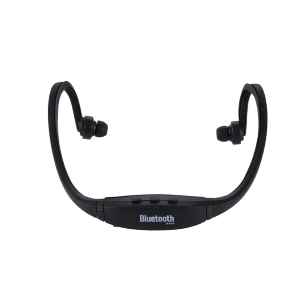 Sport MP3 Without Memory