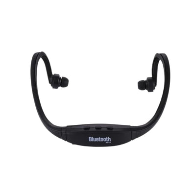 Sport MP3 Without Memory