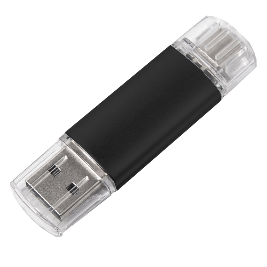 32GB USB Mobile OTG