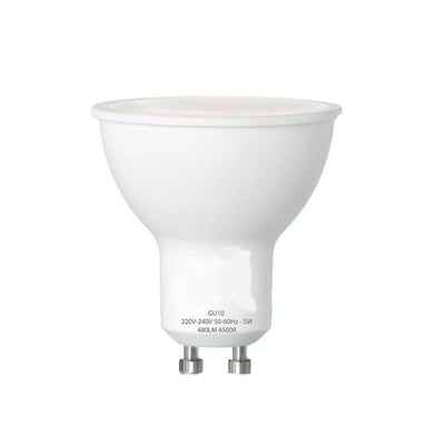 GU10 Rechargeable Down Light