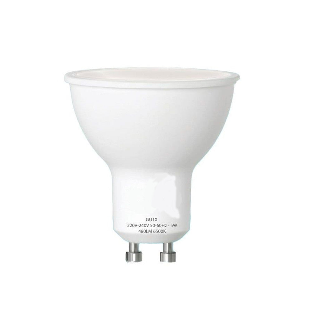 GU10 Rechargeable Down Light