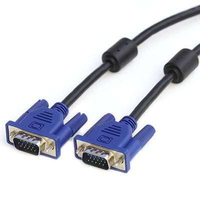 15M VGA Cable