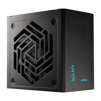 FSP VITA BD 850W 80PLUS Bronze ATX3.1 Non-modular Power Supply