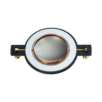 Hybrid B003 HT40 Diaphragm