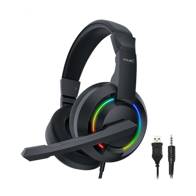 Armaggeddon Pulse 1 Chroma 2.1 Gaming Headset