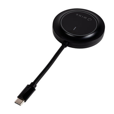 WINX CAST Essential Wireless Display Kit