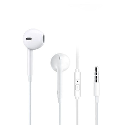 WUW-R41 Wired Earphones