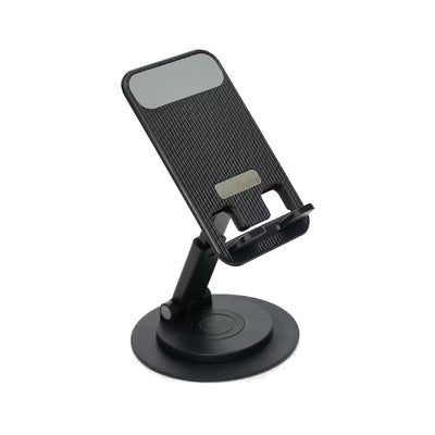 WUW-Z28 Folding Desktop Stand