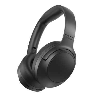 WINX VIBE Pure 2 Hybrid ANC Headphones