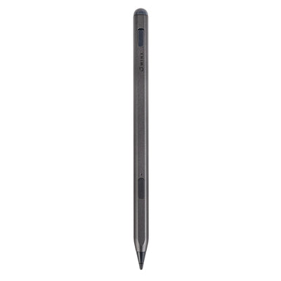 WINX DOODLE Max USI 2.0 Stylus