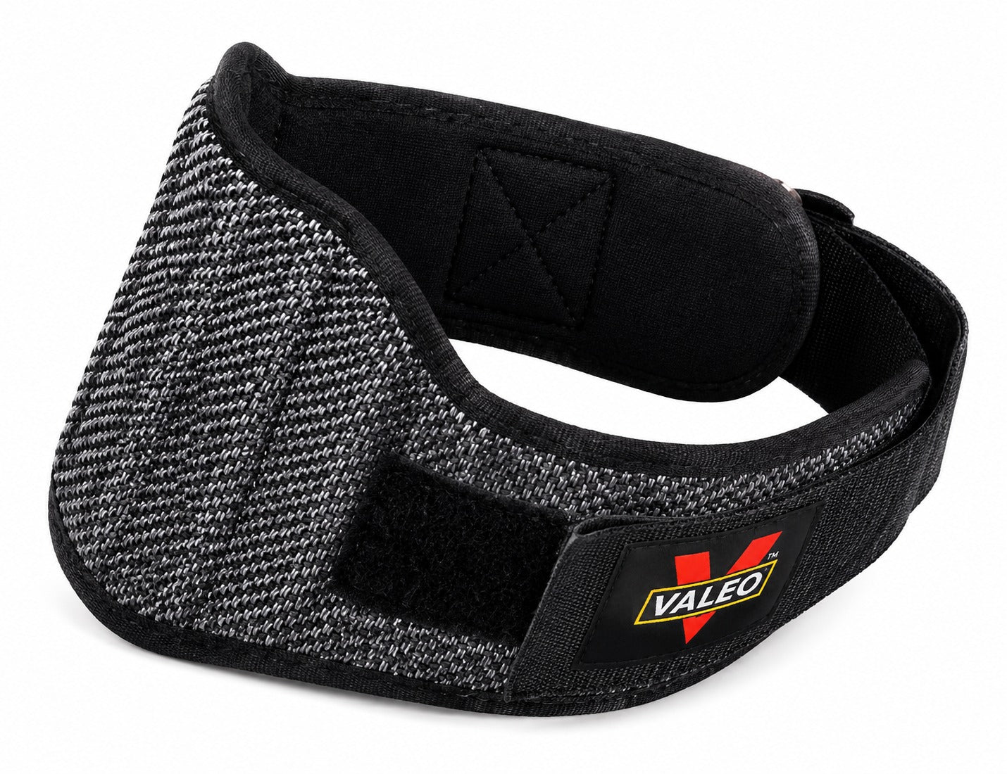 Nylon Weightlifting Belt