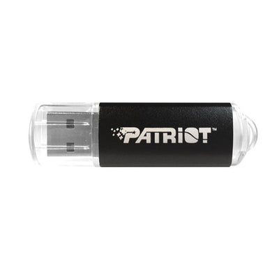 Patriot Xporter Pulse 16GB USB 2 0 Flash Drive - additional view