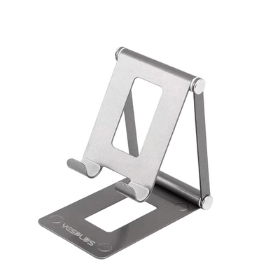 YESPLUS YS-1501 Phone Stand