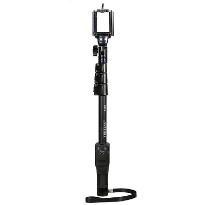 YT-1288 Selfie Stick
