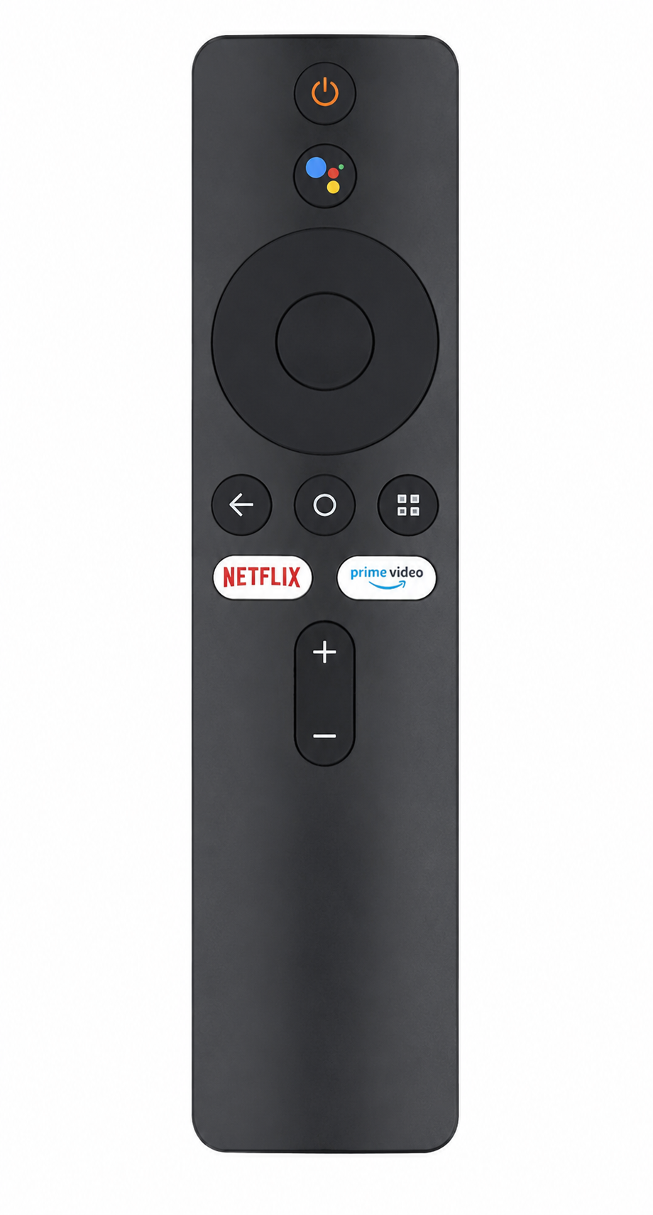 Xiaomi Smart Box/Stick Remote Control