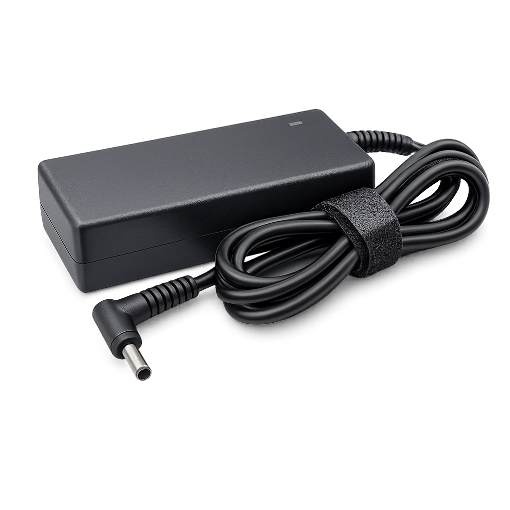 Laptop Charger DELL 19.5V 3.34A (4.5*3.0) 65W