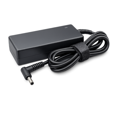 Laptop Charger DELL 19.5V 3.34A (4.5*3.0) 65W