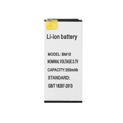 BM10 Mini Phone Batter