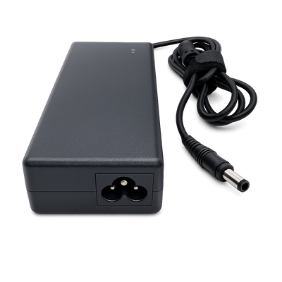 Laptop Charger Toshiba 19V 4.7A (5.5*2.5) 90W