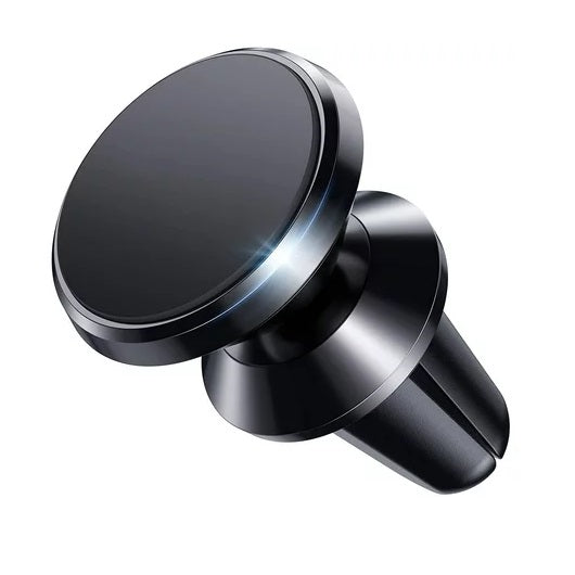 Allison ALS-H363 Magnetic Car Mount