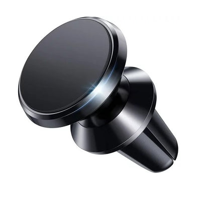 Allison ALS-H363 Magnetic Car Mount
