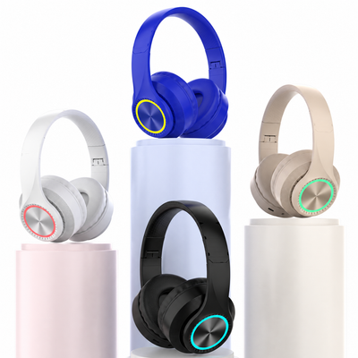 SAZ-A13 Wired Headphones