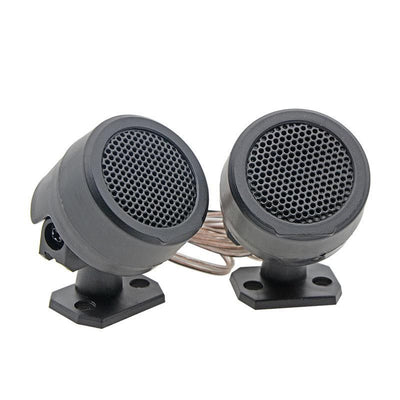 Ice Power IP-T10 Piezi Round Tweeter