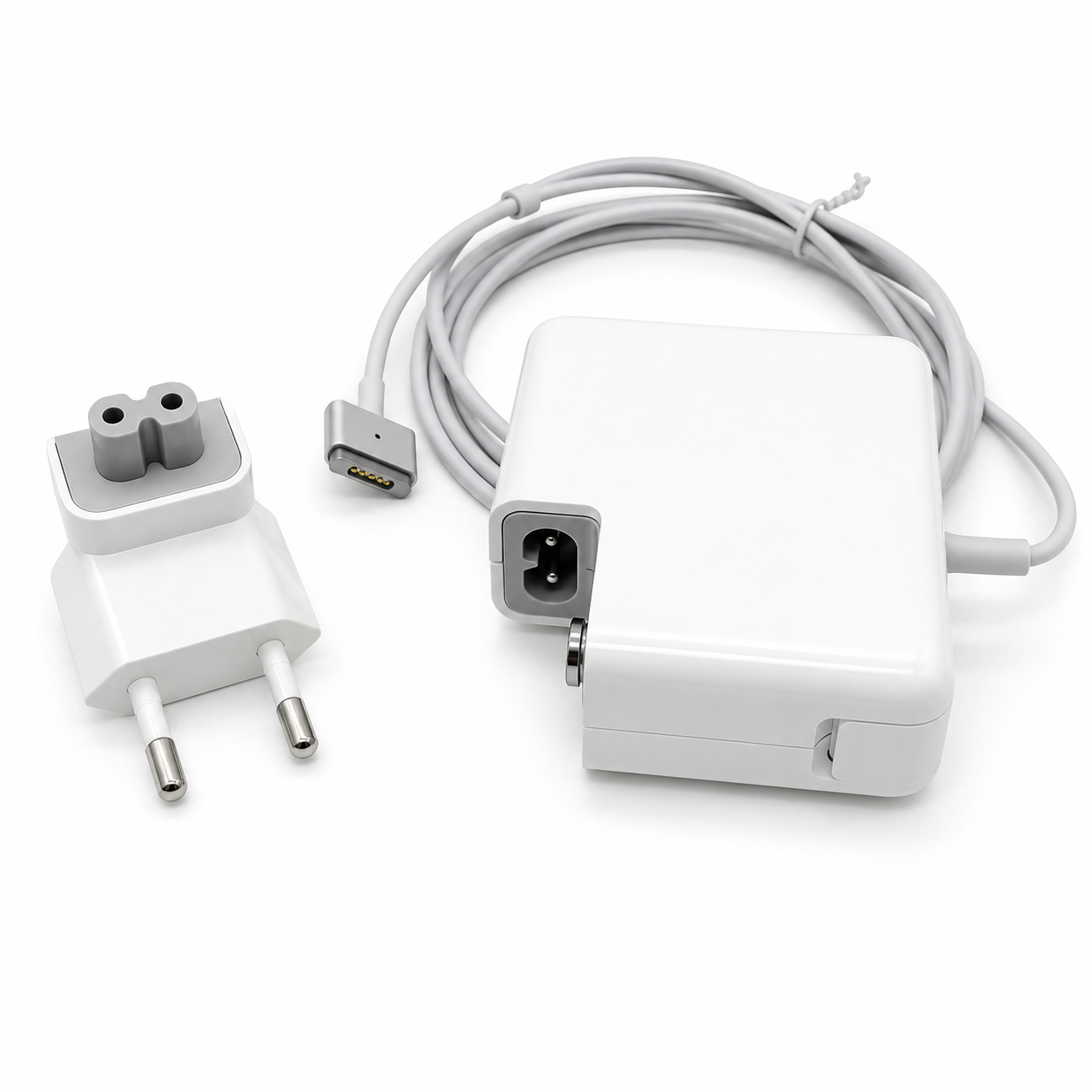 MacBook Adapter MAG 2 60W T Shape