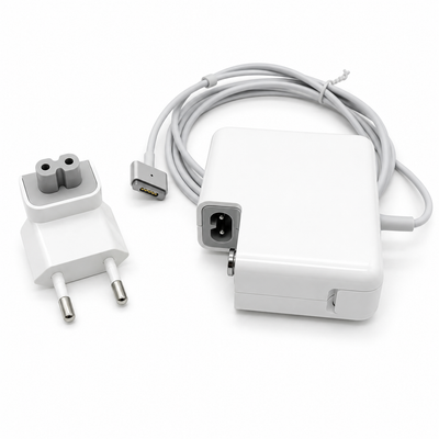 MacBook Adapter MAG 2 60W T Shape
