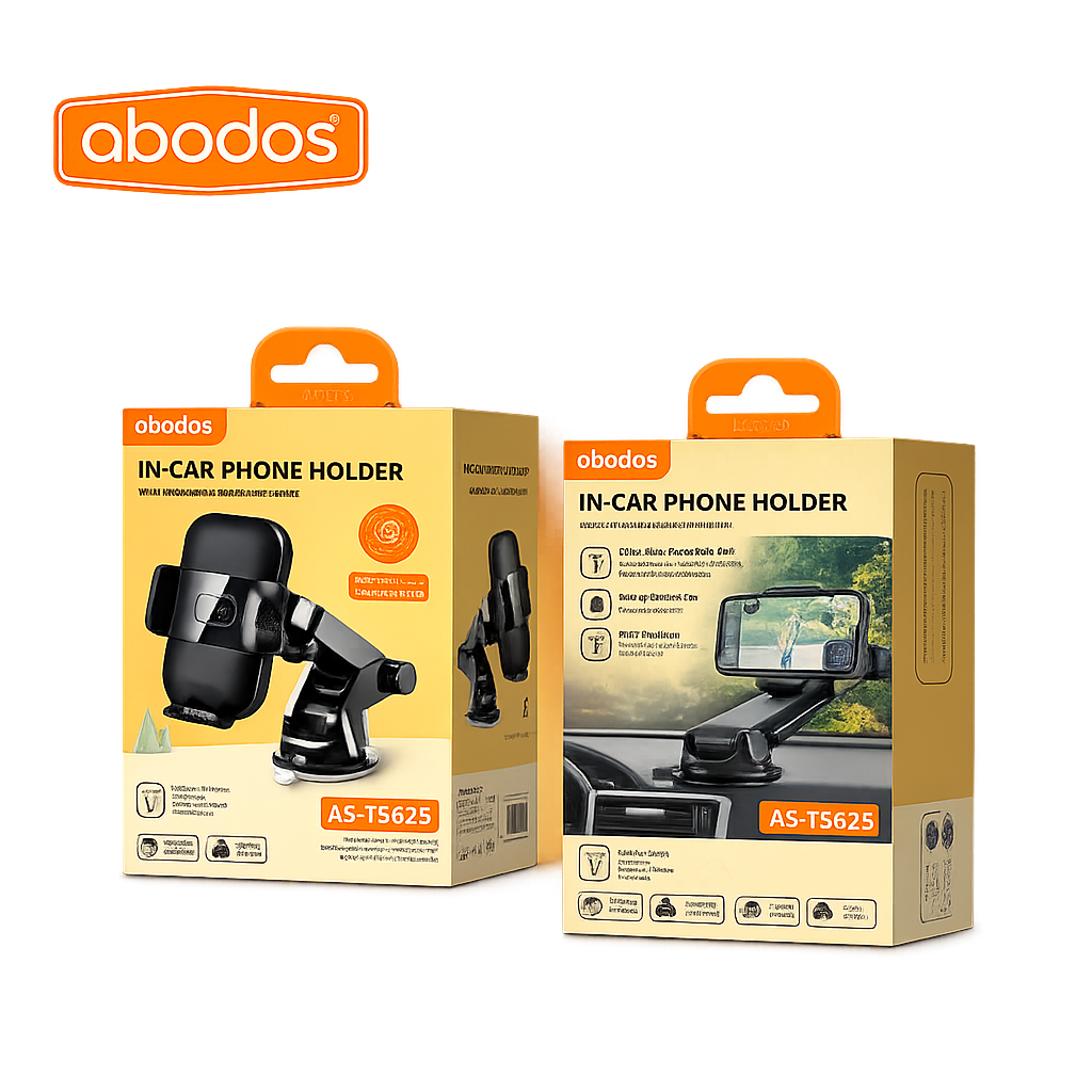 Abodos AS-TS623 Holder