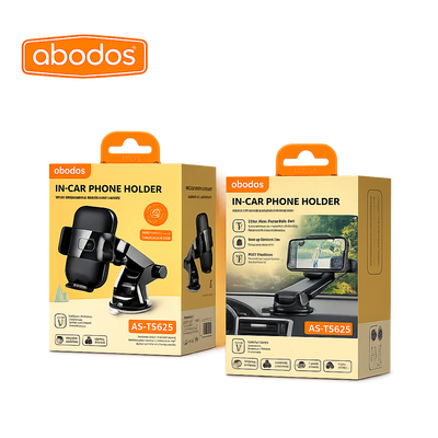 Abodos AS-TS623 Holder