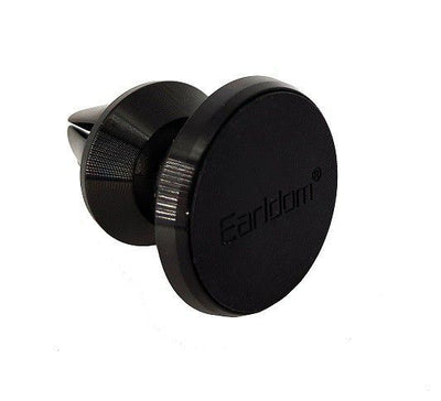 Earldom ET-EH22 Car Holder