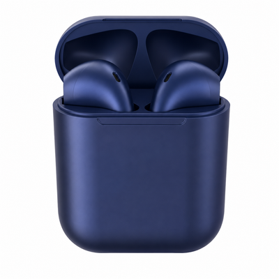 WUW-R96 Bluetooth Earpods