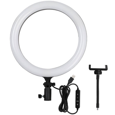 30cm Ring Light