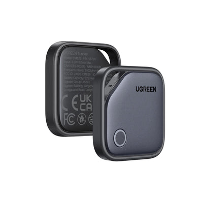 UGREEN Smart Finder Tag Tracker - for Samsung Galaxy Only