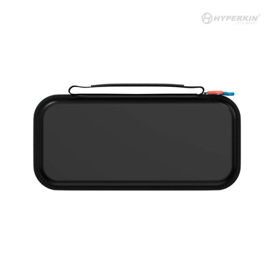 Hyperkin EVA Hard Shell Carrying Case for Nintendo Switch 2