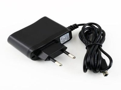 Nintendo DS 3DS Charger