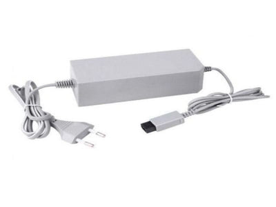 WII AC/DC Adapter