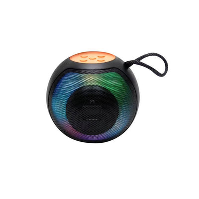 X-811 Bluetooth Speaker