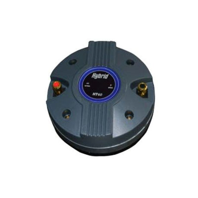 Hybrid 40W Horn Driver