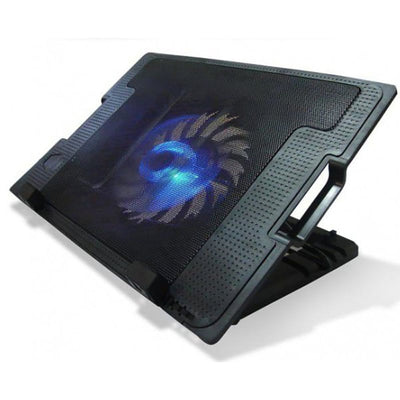 N88 Cooler Fan