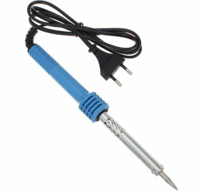 AY072-001 IE 40W Soldering Iron